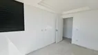 Foto 23 de Apartamento com 3 Quartos à venda, 93m² em Centro, São José dos Pinhais