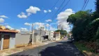 Foto 4 de Lote/Terreno à venda, 661m² em Jardim Alvorada, São Carlos