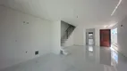 Foto 30 de Casa com 4 Quartos à venda, 174m² em Campeche, Florianópolis