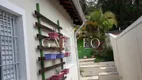 Foto 10 de Casa com 3 Quartos à venda, 500m² em Colônia, Jundiaí