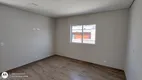 Foto 20 de Sobrado com 4 Quartos à venda, 160m² em Pineville, Pinhais