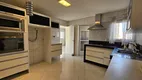 Foto 12 de Apartamento com 3 Quartos à venda, 113m² em Vila Campesina, Osasco