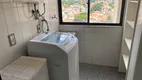 Foto 11 de Apartamento com 3 Quartos à venda, 70m² em Jardim Bonfiglioli, São Paulo