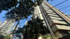 Foto 32 de Apartamento com 3 Quartos à venda, 120m² em Jardim Vila Mariana, São Paulo