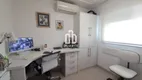 Foto 15 de Apartamento com 4 Quartos à venda, 191m² em Gonzaga, Santos