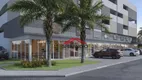 Foto 3 de Apartamento com 2 Quartos à venda, 52m² em Santa Clara, Itapoá
