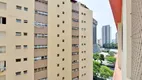 Foto 15 de Apartamento com 1 Quarto à venda, 51m² em Vila Mariana, São Paulo