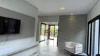 Foto 5 de Casa de Condomínio com 4 Quartos à venda, 250m² em Bandeira Branca, Jacareí