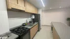 Foto 3 de Apartamento com 2 Quartos à venda, 88m² em Vila Leopoldina, São Paulo