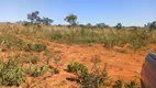 Foto 3 de Fazenda/Sítio à venda em Sobradinho, Brasília