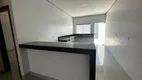 Foto 3 de Casa com 3 Quartos à venda, 278m² em Planalto, Montes Claros
