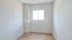 Foto 19 de Apartamento com 3 Quartos para alugar, 100m² em Centro, Ponta Grossa