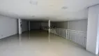 Foto 8 de Sala Comercial para alugar, 289m² em Centro, Bento Gonçalves