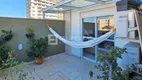 Foto 9 de Apartamento com 2 Quartos à venda, 94m² em Capoeiras, Florianópolis