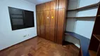 Foto 4 de Apartamento com 3 Quartos à venda, 101m² em Centro, Araraquara