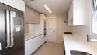Foto 8 de Apartamento com 4 Quartos para venda ou aluguel, 273m² em Vila Olímpia, São Paulo