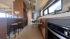 Foto 13 de Apartamento com 3 Quartos à venda, 138m² em Vila Ipojuca, São Paulo