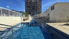 Foto 30 de Apartamento com 2 Quartos à venda, 141m² em Tijuca, Rio de Janeiro