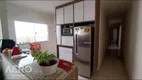 Foto 6 de Casa com 3 Quartos à venda, 100m² em Vila Nova Paulista, Bauru