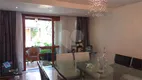 Foto 60 de Casa de Condomínio com 4 Quartos à venda, 323m² em Jardim França, São Paulo