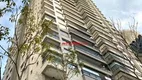Foto 30 de Apartamento com 3 Quartos à venda, 147m² em Chácara Klabin, São Paulo