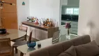 Foto 32 de Apartamento com 3 Quartos à venda, 110m² em Altiplano Cabo Branco, João Pessoa