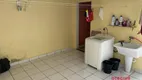 Foto 26 de Sobrado com 3 Quartos à venda, 141m² em Jardim Las Vegas, Santo André