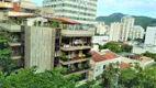 Foto 27 de Apartamento com 2 Quartos à venda, 61m² em Humaitá, Rio de Janeiro