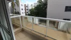 Foto 28 de Apartamento com 2 Quartos à venda, 75m² em Itacorubi, Florianópolis