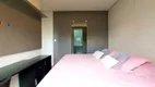 Foto 21 de Casa de Condomínio com 3 Quartos à venda, 150m² em Vila Real, Hortolândia