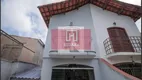 Foto 36 de Casa com 3 Quartos à venda, 100m² em Jabaquara, São Paulo
