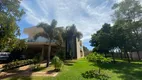 Foto 10 de Casa de Condomínio com 5 Quartos à venda, 300m² em Villa Franca, Paulínia