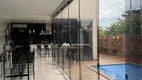 Foto 30 de Casa de Condomínio com 3 Quartos à venda, 360m² em Loteamento Recanto do Lago, São José do Rio Preto