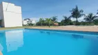 Foto 11 de Apartamento com 3 Quartos à venda, 84m² em Jardim Itaipu, Goiânia