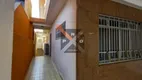 Foto 3 de Sobrado com 3 Quartos à venda, 135m² em Chácara Belenzinho, São Paulo