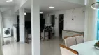 Foto 8 de Casa de Condomínio com 3 Quartos à venda, 116m² em Lomba do Pinheiro, Porto Alegre