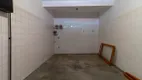 Foto 35 de Casa com 2 Quartos para alugar, 125m² em Sumarezinho, São Paulo