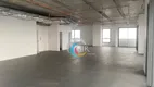 Foto 10 de Sala Comercial para alugar, 250m² em Tatuapé, São Paulo