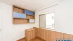 Foto 52 de Apartamento com 3 Quartos à venda, 99m² em Jardim Paulista, São Paulo