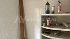 Foto 25 de Casa com 3 Quartos à venda, 136m² em Laranjeiras, Rio de Janeiro