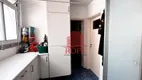 Foto 46 de Apartamento com 3 Quartos à venda, 130m² em Itaim Bibi, São Paulo