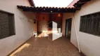 Foto 8 de Casa com 3 Quartos à venda, 190m² em Jardim Olimpia, Jaú