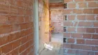 Foto 7 de Apartamento com 6 Quartos à venda, 210m² em Bom Jardim, Juiz de Fora