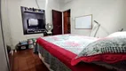 Foto 17 de Casa com 2 Quartos à venda, 156m² em Alem Ponte, Sorocaba