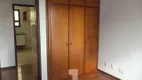 Foto 27 de Apartamento com 3 Quartos à venda, 94m² em Vila Rossi Borghi E Siqueira, Campinas