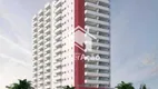 Foto 18 de Apartamento com 3 Quartos à venda, 92m² em Balneario Florida, Praia Grande