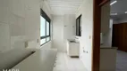 Foto 9 de Apartamento com 4 Quartos à venda, 166m² em Centro, Florianópolis