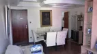 Foto 3 de Apartamento com 3 Quartos à venda, 81m² em Garcia, Salvador