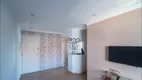Foto 2 de Apartamento com 2 Quartos à venda, 52m² em Maranhão, São Paulo