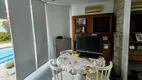 Foto 5 de Casa de Condomínio com 4 Quartos à venda, 508m² em Barra da Tijuca, Rio de Janeiro